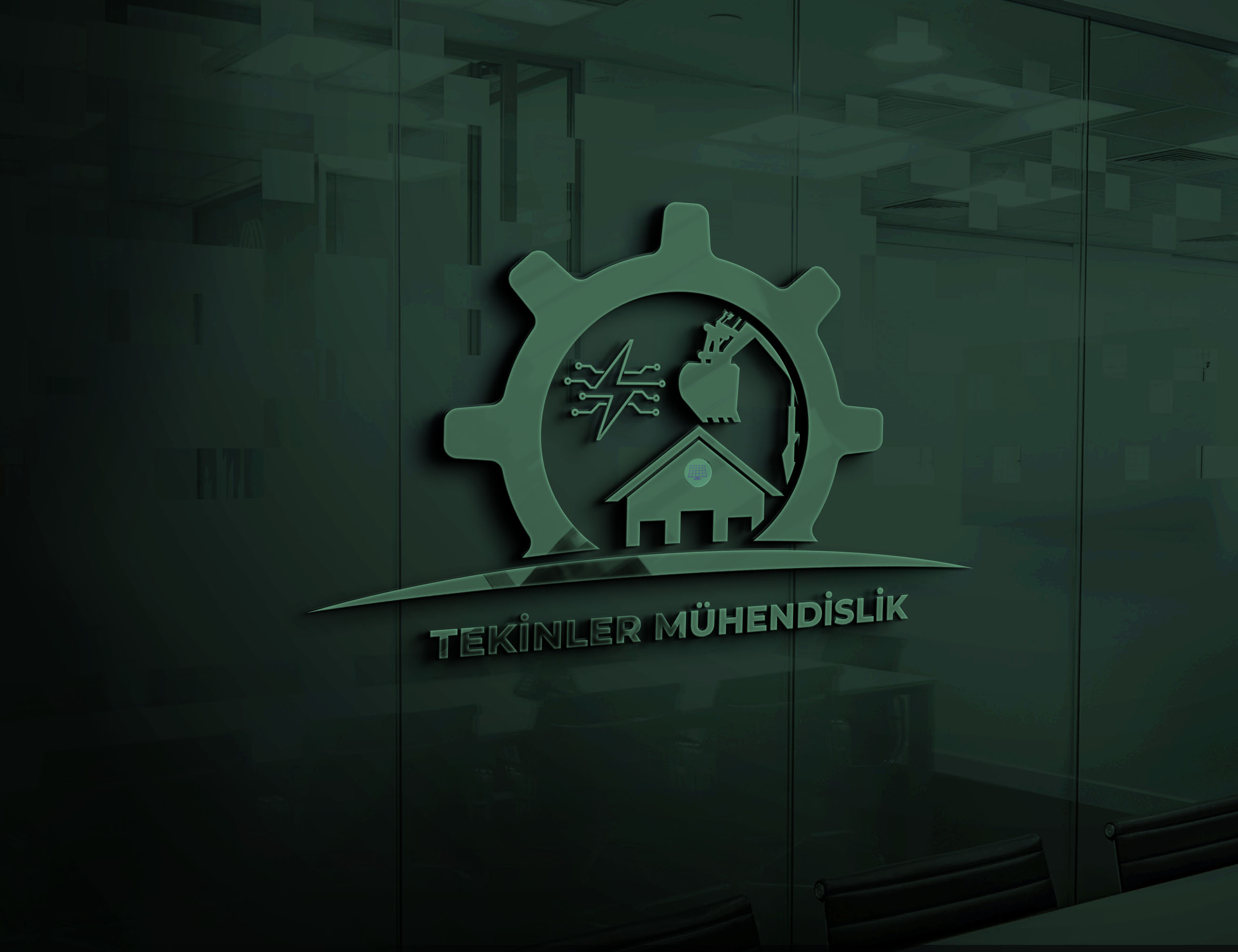 Güneş paneli nedir? Ne işe yarar? Çalışma prensibi – Güneş paneli hakkında bilgi Resim